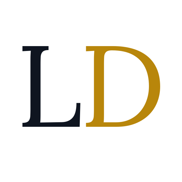 Lumo Digital