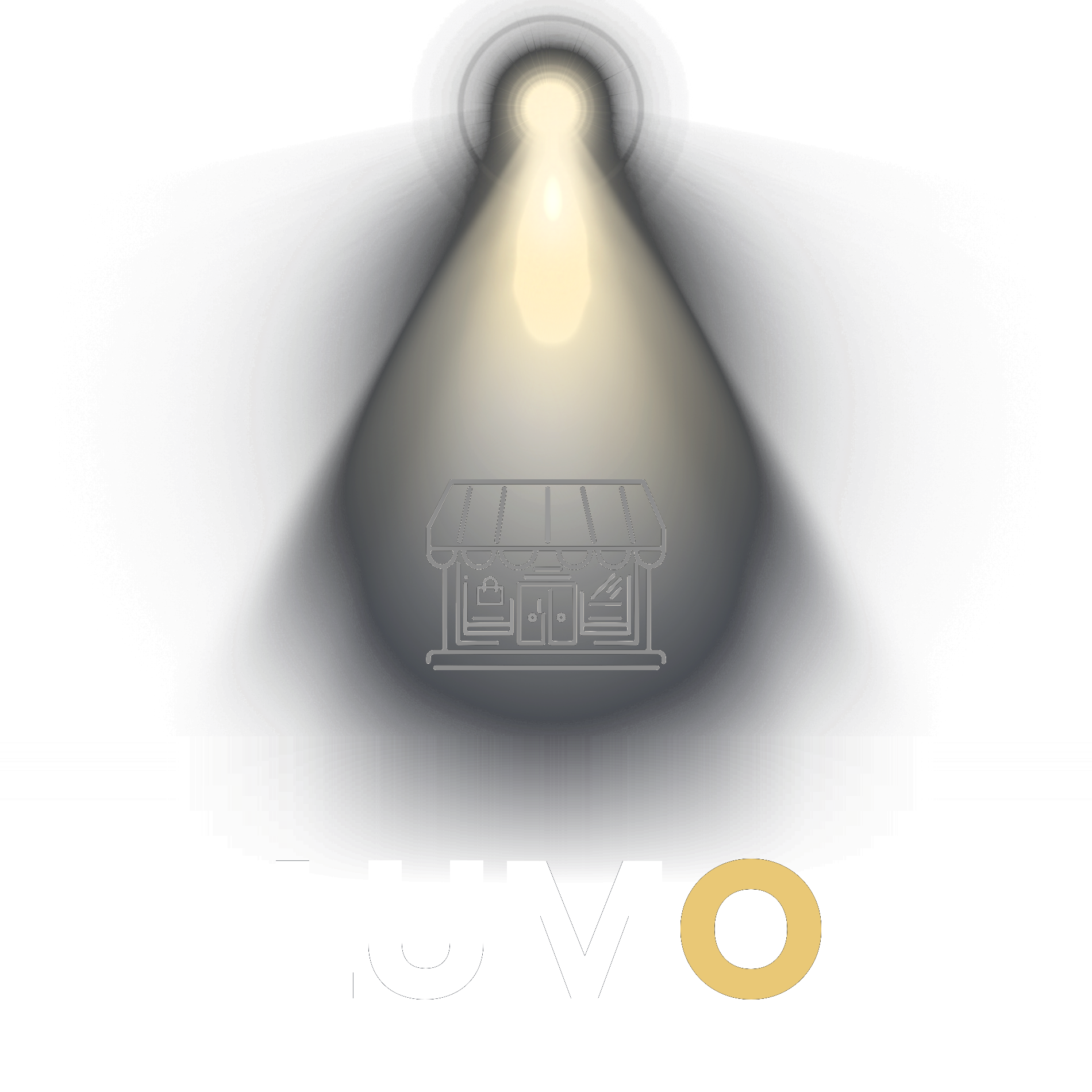 Lumo Digital